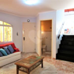 Casa à venda com 3 suítes no condomínio City Recanto Anastácio - Sacra, São Paulo - SP