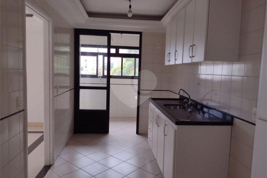 Apartamento à venda com 3 quartos, sendo 1 suíte,  em Santana, São Paulo, SP