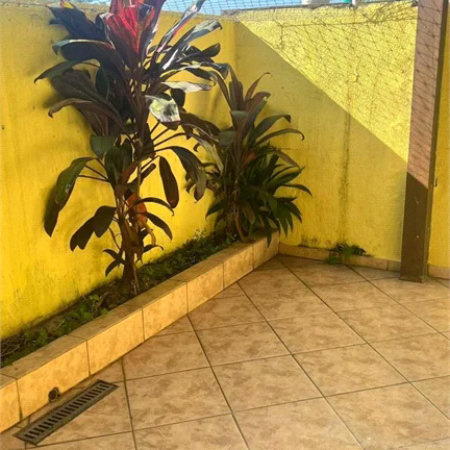 Casa à venda com 2 quartos no condomínio Refugio Canta Galo, Cotia - SP