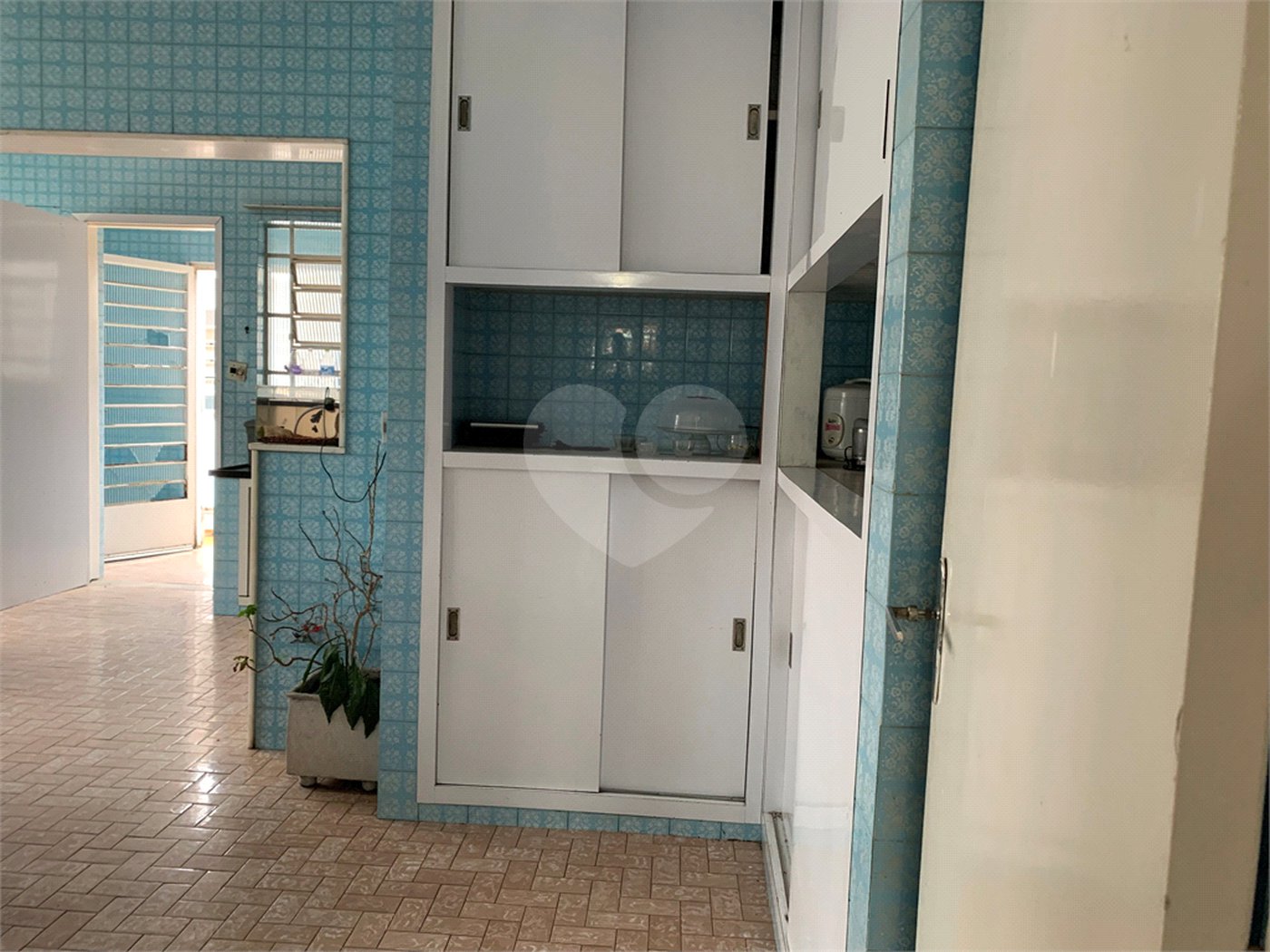 Sobrado à venda com 3 quartos em Vila Gustavo, São Paulo, SP
