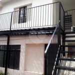 Casa Térrea à venda com 4 quartos, sendo 1 suíte, em Casa Verde, São Paulo, SP