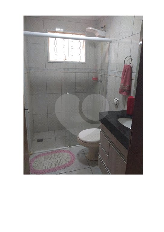 Casa à venda com 3 quartos, sendo 1 suíte, em Jardim Elizabeth, Salto, SP