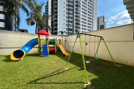 Apartamento à venda com 3 quartos, sendo 1 suíte,  em Planalto Paulista, São Paulo, SP