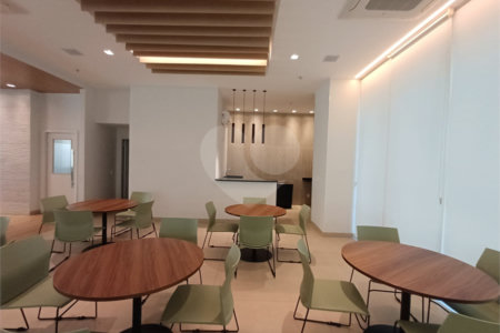 Apartamento à venda com 4 quartos, sendo 1 suíte, em Tijuca, Rio de Janeiro, RJ