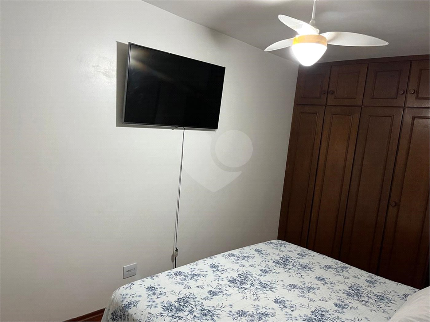 Sobrado à venda com 4 quartos, sendo 1 suíte, no Centro, Araraquara, SP