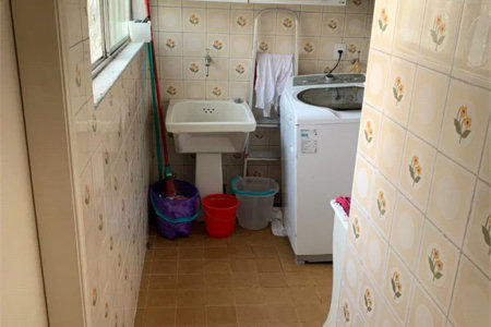 Apartamento à venda com 3 quartos em Alto da Lapa, São Paulo, SP