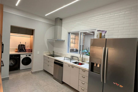 Casa à venda com 3 suítes no condomínio Montreal Residence, Indaiatuba - SP