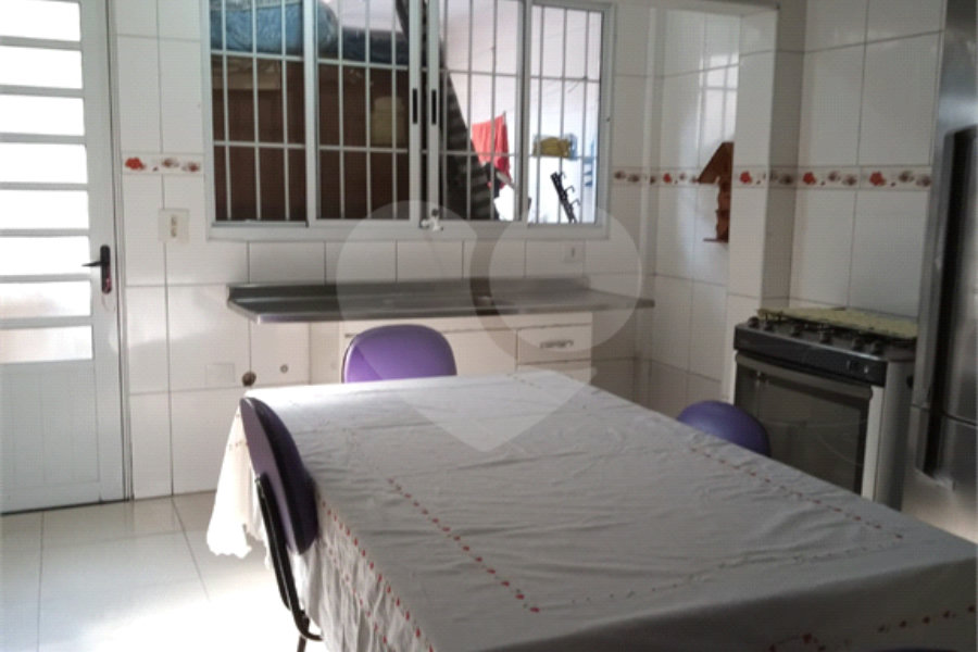Prédio à venda em Casa Verde, São Paulo, SP