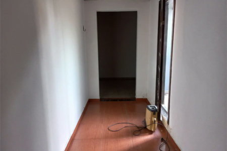 Sobrado à venda com 3 quartos em Jaguaré, São Paulo, SP