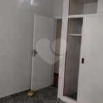Casa Térrea à venda com 3 quartos, sendo 1 suíte, em Parada Inglesa, São Paulo, SP