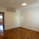 Apartamento à venda com 4 suítes em Jardim Leonor, São Paulo, SP