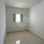 Apartamento à venda com 1 quarto em Jardim Paulista II, Indaiatuba, SP
