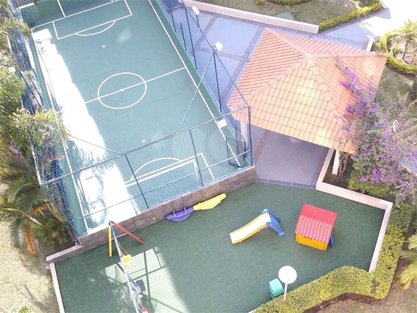 Apartamento à venda com 2 quartos em Vila Santa Teresa (zona Sul), São Paulo, SP