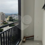 Apartamento à venda com 2 quartos em Vila Galvão, Guarulhos, SP