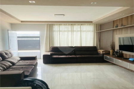 Casa à venda com 2 quartos, sendo 1 suíte, em Residencial Jardim Nathália, Sorocaba, SP