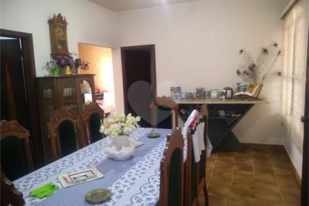 Casa à venda com 4 suítes em Jardim Itália, Itapetininga, SP