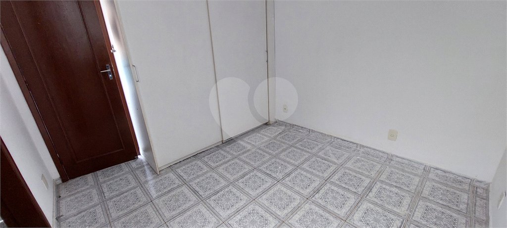 Casa de Vila à venda com 3 quartos, sendo 1 suíte, em Vila Isabel, Rio de Janeiro, RJ