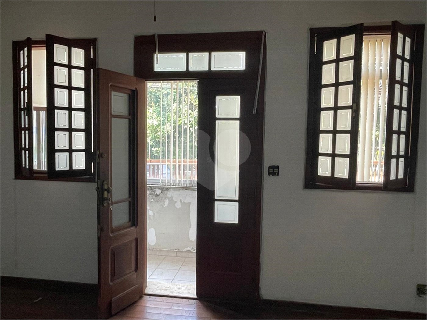 Apartamento à venda com 2 quartos em Aclimação, São Paulo, SP