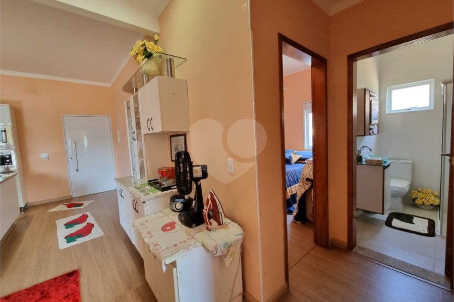 Casa à venda com 3 quartos, sendo 1 suíte, em Serra da Cantareira, Mairiporã, SP