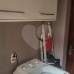 Sobrado à venda com 2 quartos em Tucuruvi, São Paulo, SP