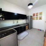 Sobrado à venda com 3 quartos, sendo 1 suíte, em Chácara Monte Alegre, São Paulo, SP