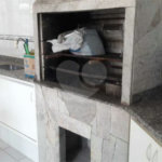 Casa à venda com 4 quartos, sendo 1 suíte, em Vila Santa Terezinha, Várzea Paulista, SP