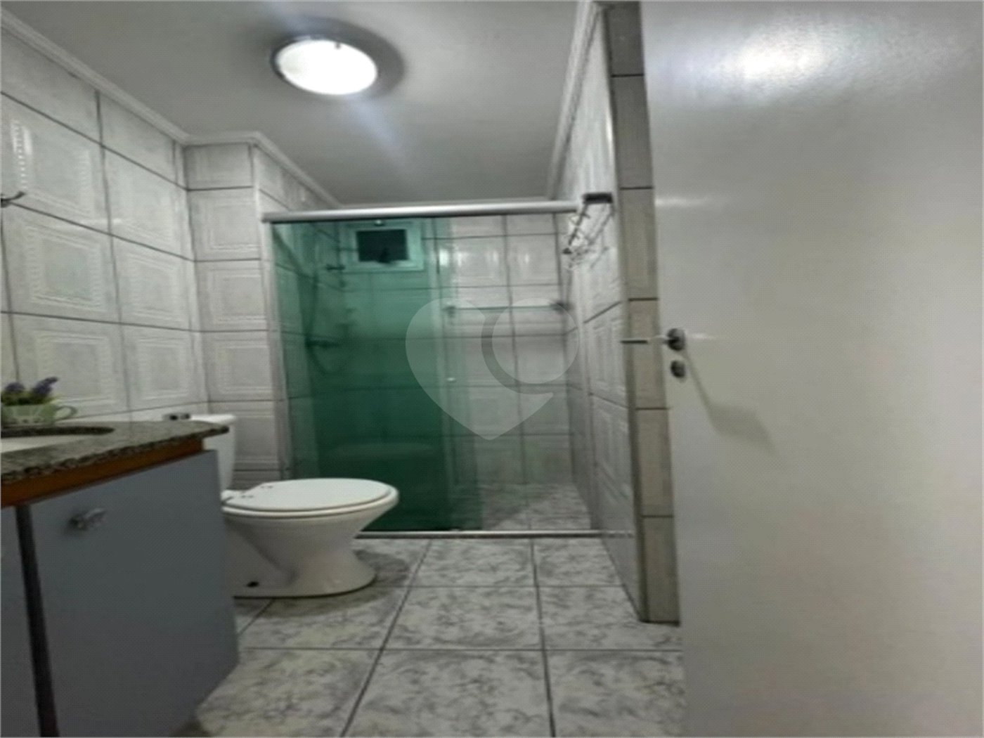 Apartamento à venda com 3 quartos, sendo 1 suíte, em Vila Matilde, São Paulo, SP