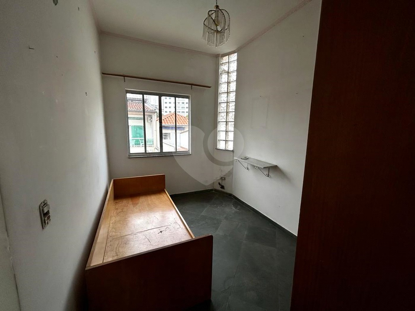 Sobrado à venda ou para alugar com 5 suítes em Bela Aliança, São Paulo, SP
