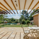 Casa Térrea à venda com 4 quartos, sendo 1 suíte, em Chácara Monte Alegre, São Paulo, SP