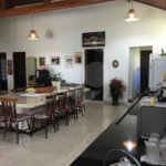 Casa à venda com 3 suítes no condomínio Alpes Caieras, Caieiras - SP