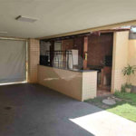 Apartamento à venda com 2 quartos, sendo 1 suíte, em Vargem Grande, Rio de Janeiro, RJ