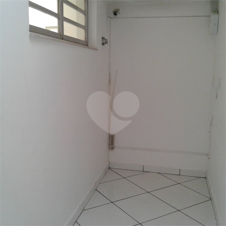 Prédio à venda ou para alugar em Santana, São Paulo, SP