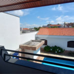 Casa à venda com 4 suítes no condomínio Ibiti do Paço, Sorocaba - SP