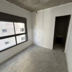 Apartamento à venda com 3 suítes em Moema, São Paulo, SP