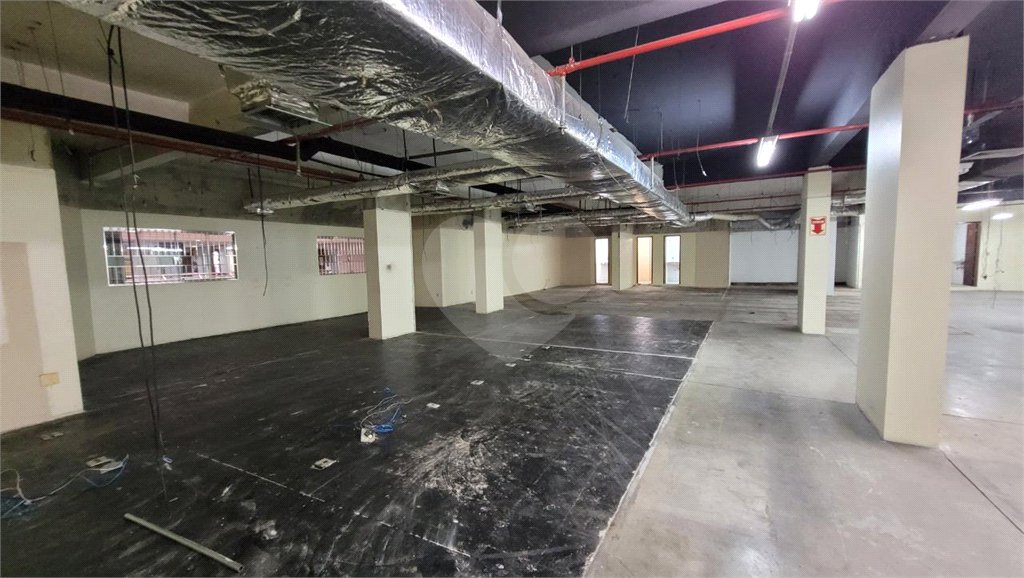 Sala para alugar no Centro, São Caetano do Sul, SP