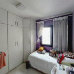 Apartamento à venda com 3 quartos, sendo 1 suíte, em Alto da Lapa, São Paulo, SP