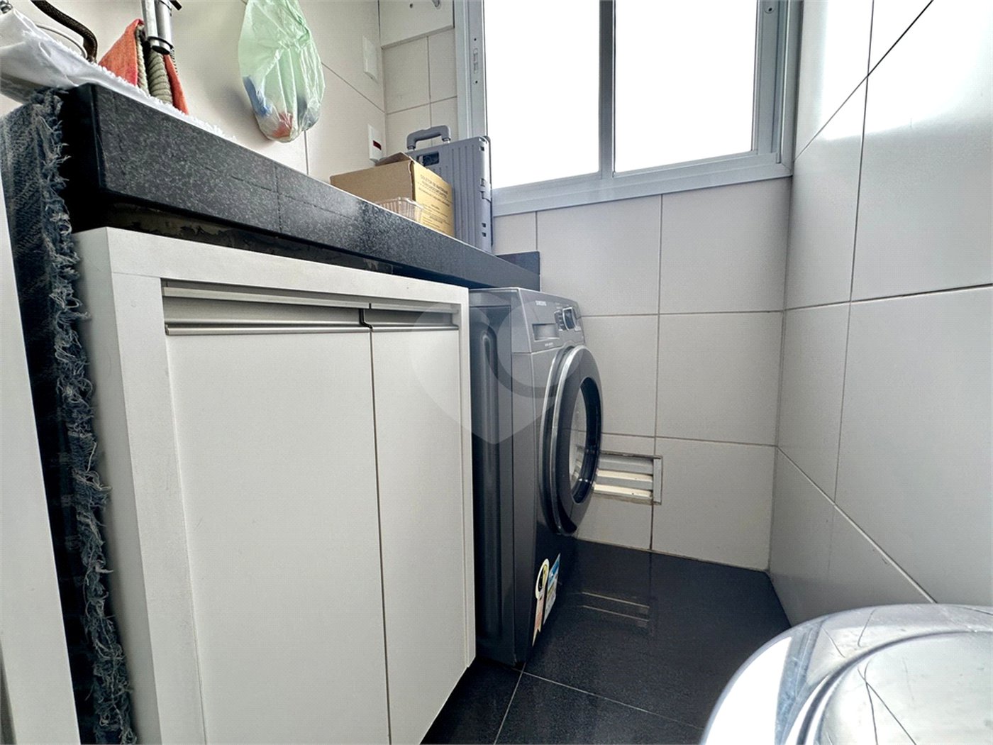 Apartamento à venda com 2 quartos, sendo 1 suíte, em Santana, São Paulo, SP