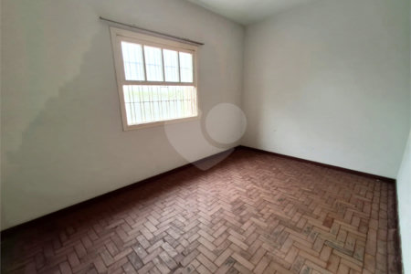 Casa à venda com 4 quartos em Vila Darli, São Paulo, SP