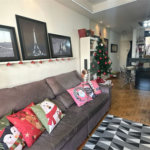 Apartamento à venda com 2 quartos em Perdizes, São Paulo, SP
