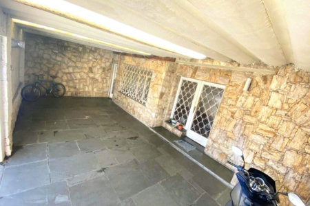 Casa à venda com 3 quartos, sendo 1 suíte, no condomínio Não Info, São Paulo - SP