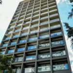 Studio à venda com 1 quarto em Perdizes, São Paulo, SP