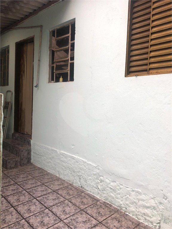 Casa à venda com 2 quartos em Jardim Dourado, Guarulhos, SP