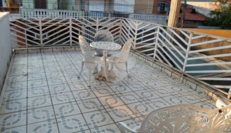 Casa à venda com 3 quartos, sendo 1 suíte,  em Pirituba, São Paulo, SP