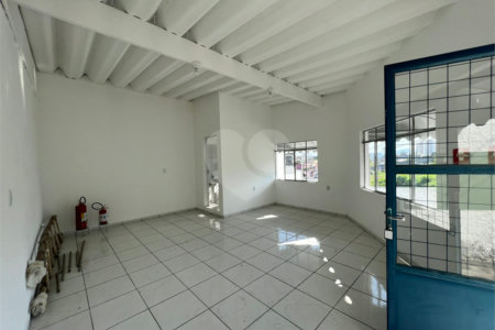 Loja para alugar em Vila Suissa, Mogi das Cruzes, SP