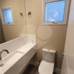 Casa Térrea à venda com 5 quartos, sendo 2 suítes, em Água Fria, São Paulo, SP