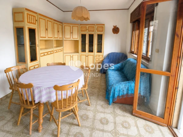 Apartamento com 1 quarto à venda em San Lucido, Cosenza, Itália