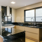 Casa à venda com 4 suítes no condomínio Residencial Duas Marias, Indaiatuba - SP