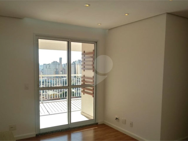 Apartamento à venda com 2 quartos, sendo 1 suíte,  em CASA VERDE, São Paulo, SP