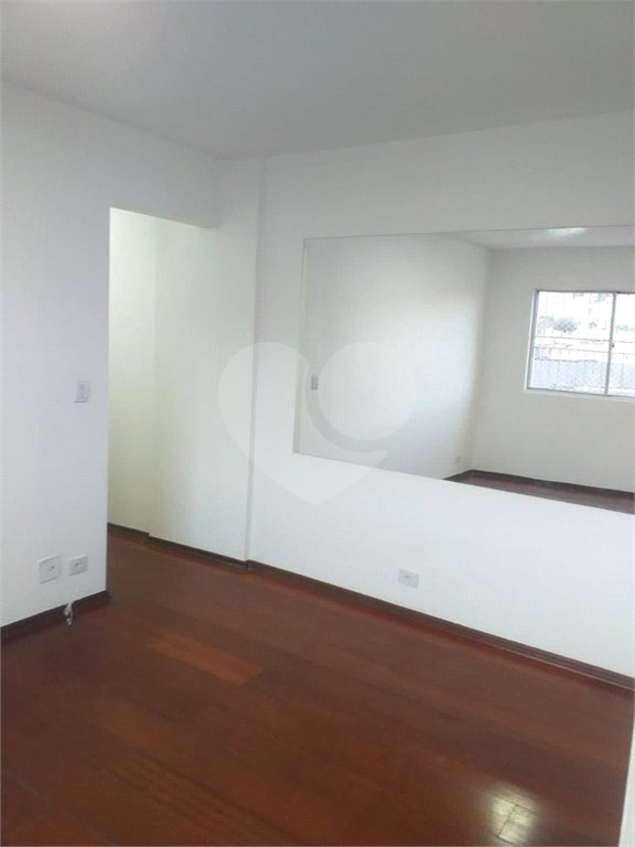 Casa à venda com 2 quartos no condomínio Premiere Freguesia do Ó, São Paulo - SP