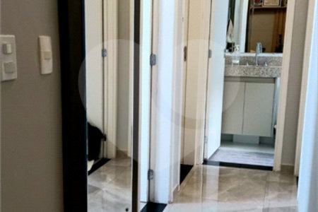 Apartamento à venda com 3 quartos, sendo 1 suíte,  em Pinheirinho, Vinhedo, SP